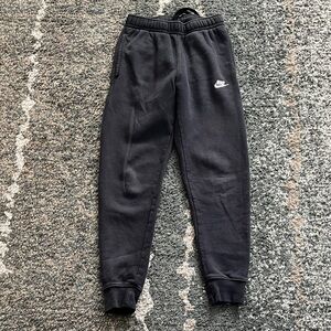 Nike Jogger/Sweatpants